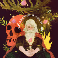 Tenebris Natura - Relic Keeper