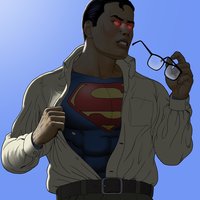 Clark