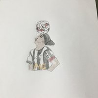 Ronaldinho Gaúcho