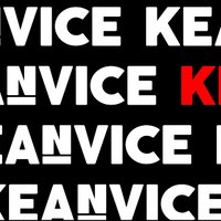keanvice
