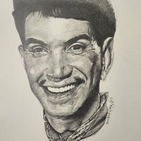 Cantinflas