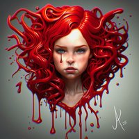 Andrea