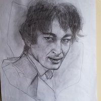 Trigal
