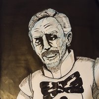 William afton 