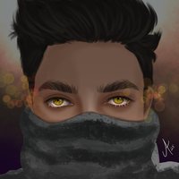 Ojos