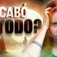 ¿La IA está DESTRUYENDO la ILUSTRACIÓN? MI OPINIÓN sincera!