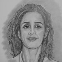 Retrato encargo de madre (2025)