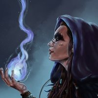 Freya