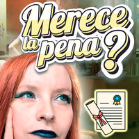 ¿Merece la pena ESTUDIAR ILUSTRACIÓN en 2025? La VERDAD INCÓMODA!