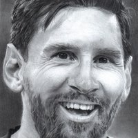 el Goat