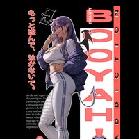 Gamer Zone