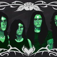 Type o negative