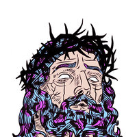Cristo