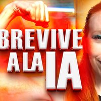 ¿Quieres seguir trabajando como ILUSTRADOR? HABILIDADES que marcarán la diferencia