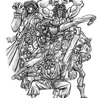 boceto 2