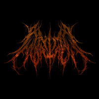 Logo Anima Mortalis