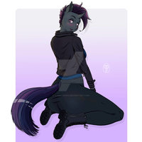 Severance - Commission