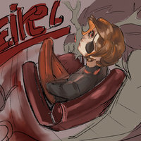 Sketch; Ilustración