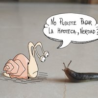 Comprensión