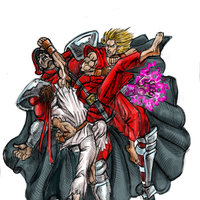 Bocetos 4