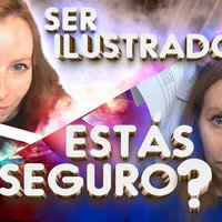 5 VERDADES INCÓMODAS sobre ser ilustrador freelance (que nadie te cuenta)