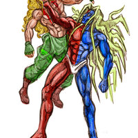 sf3