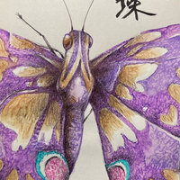 Mariposa