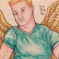 Angel