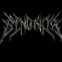 Logo for Genoxida