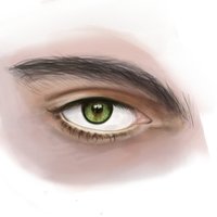 Color digital