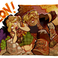 Resident Evil