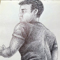 Perfil