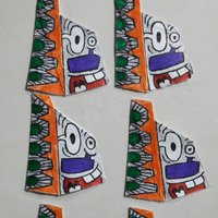 Caritas 