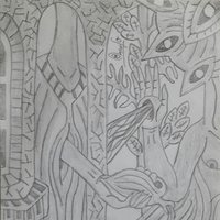 ViNeta