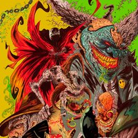 SPAWN