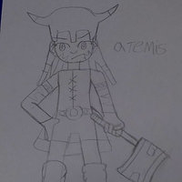 AQUOT ATEMIS