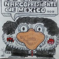 El Cartoon