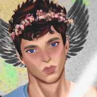 Angel