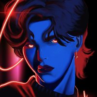 Neon