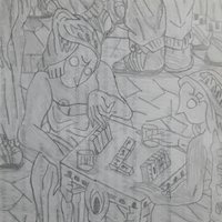 ViNeta
