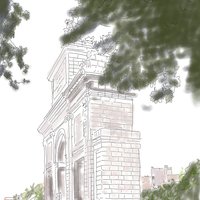 Pta Toledo 