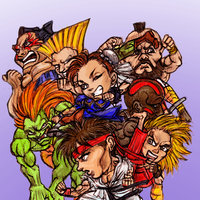 Akiman