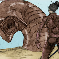 Dune