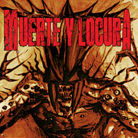 Muerte y locura