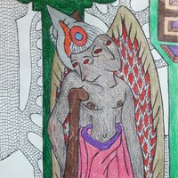 ViNeta