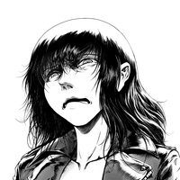 kimochi warui