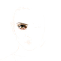 PRACTICA PORTADA PASO A PASO 