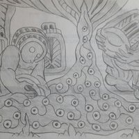 ViNeta