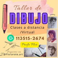 Taller con modalidad a distancia 