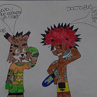 AQUOT X GARRAVENTURA!